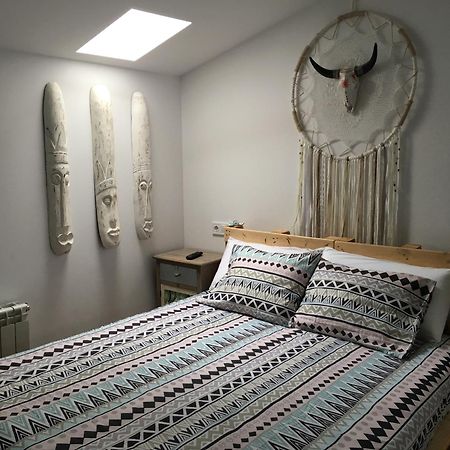 Хостел Cocos Surfhouse San Juan De La Arena Экстерьер фото